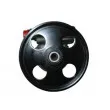 Pompe hydraulique, direction SPIDAN 53922 - Visuel 1