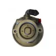 Pompe hydraulique, direction SPIDAN 54067 - Visuel 2