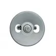 Pompe hydraulique, direction SPIDAN 54199 - Visuel 1