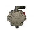 Pompe hydraulique, direction SPIDAN 54312 - Visuel 2