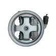 Pompe hydraulique, direction SPIDAN 54323 - Visuel 1
