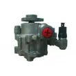 Pompe hydraulique, direction SPIDAN 54331 - Visuel 3