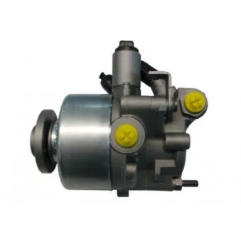 Pompe hydraulique, direction SPIDAN 54336