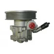 Pompe hydraulique, direction SPIDAN 54356 - Visuel 3