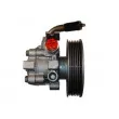 Pompe hydraulique, direction SPIDAN 54499 - Visuel 3