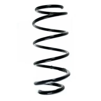 Ressort de suspension SPIDAN 56194