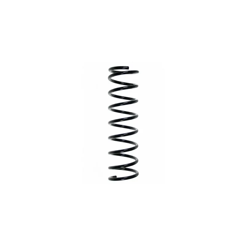 Ressort de suspension SPIDAN 56400