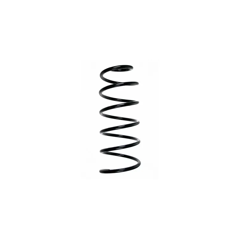 Ressort de suspension SPIDAN 56582