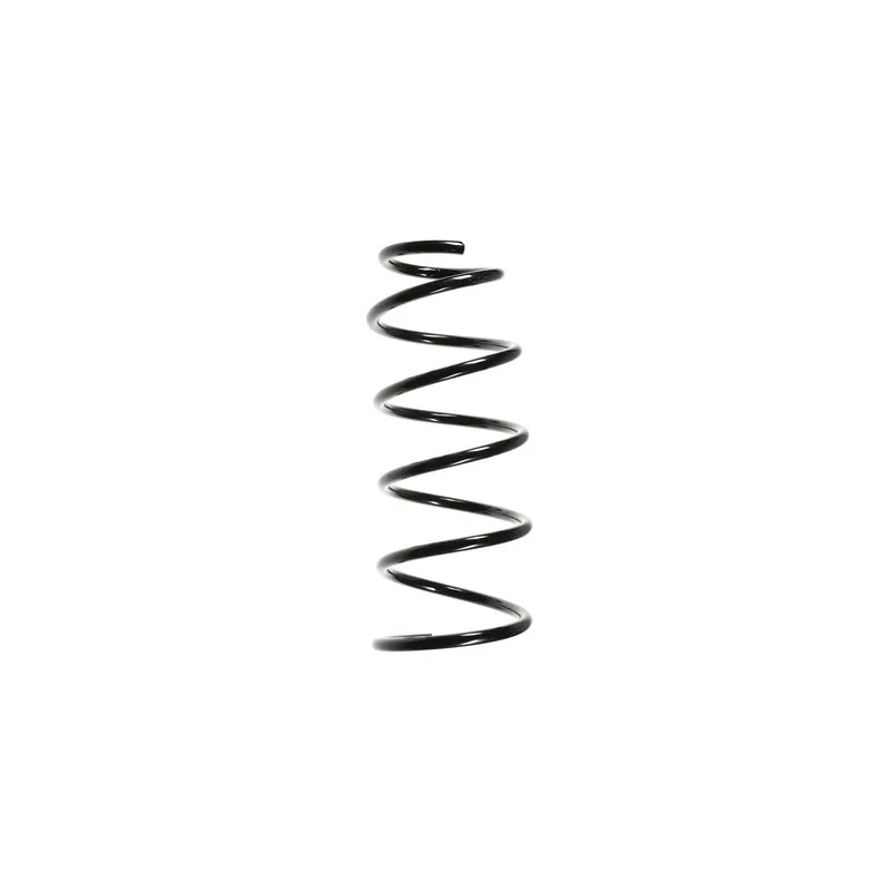 Ressort de suspension SPIDAN 56617