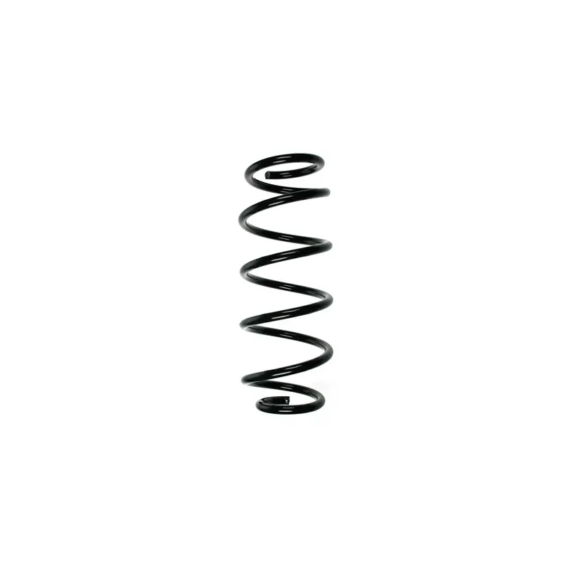 Ressort de suspension SPIDAN 85147