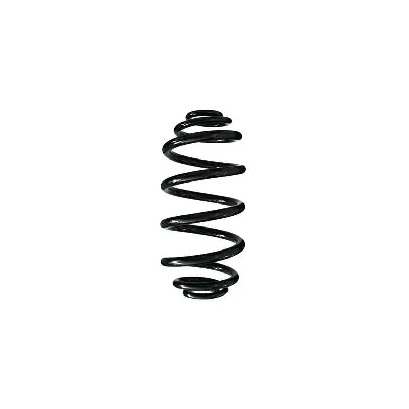 Ressort de suspension SPIDAN 86303