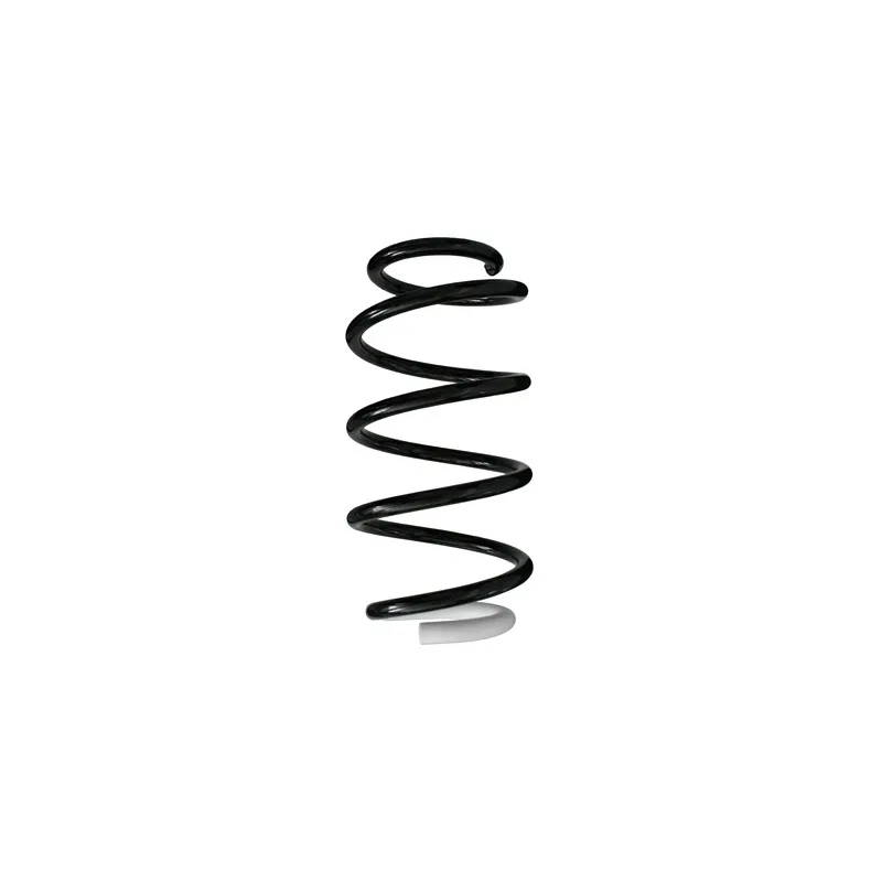 Ressort de suspension SPIDAN 86309