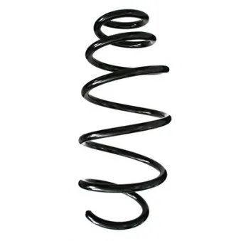 Ressort de suspension SPIDAN 86314