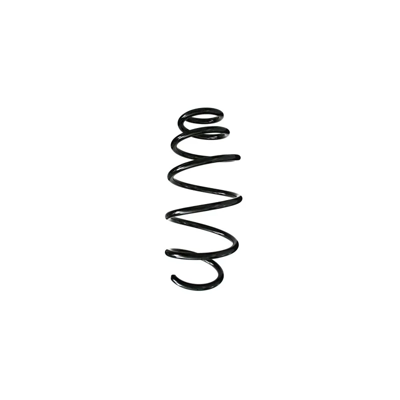 Ressort de suspension SPIDAN 86314