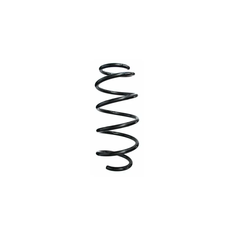 Ressort de suspension SPIDAN 86462