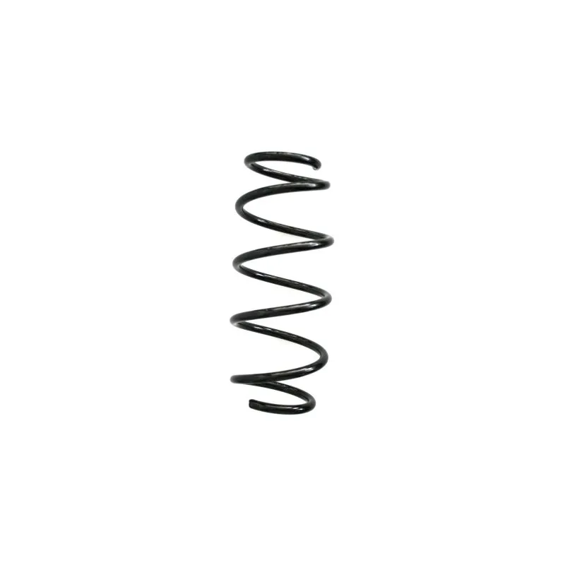Ressort de suspension SPIDAN 86700
