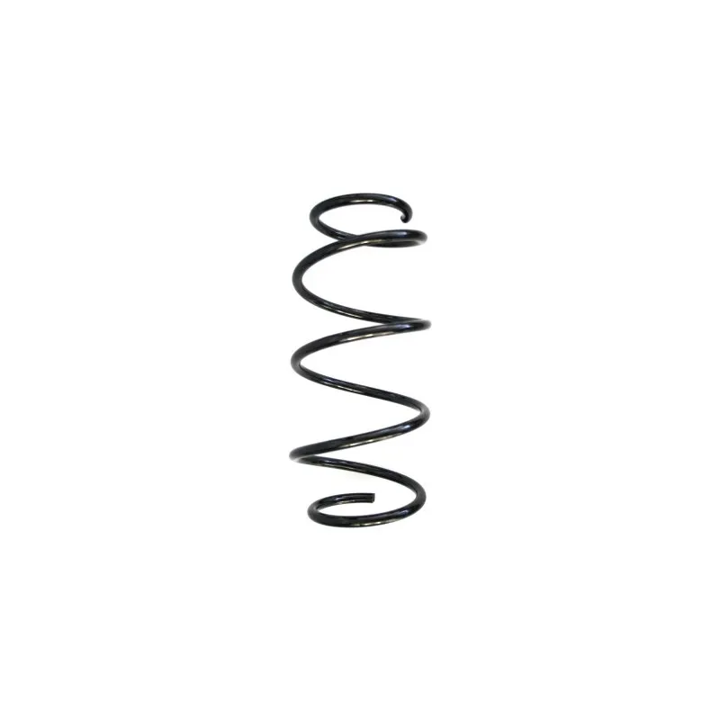 Ressort de suspension SPIDAN 86815