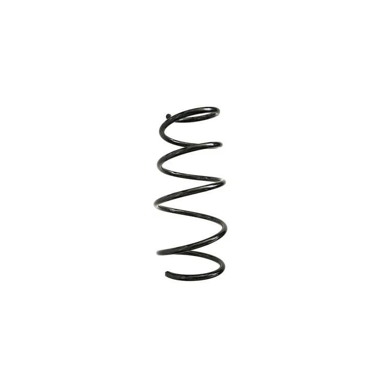 Ressort de suspension SPIDAN 86848