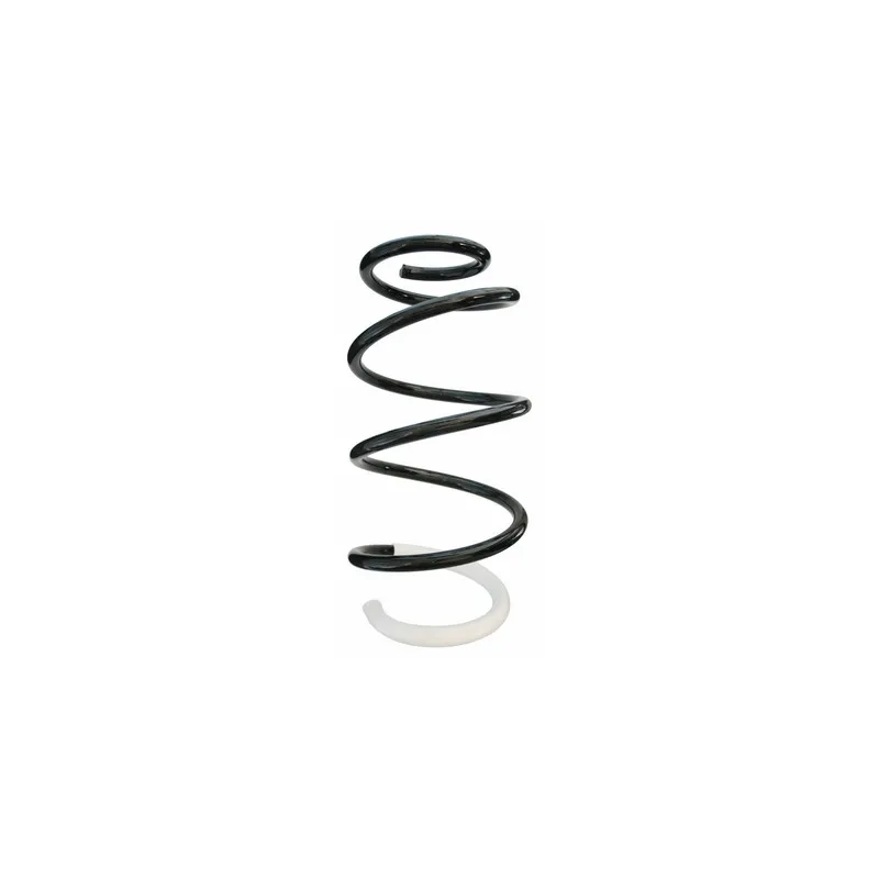 Ressort de suspension SPIDAN 87093