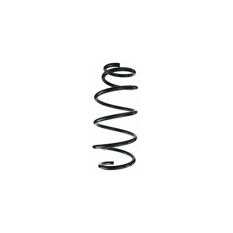 Ressort de suspension SPIDAN 87125