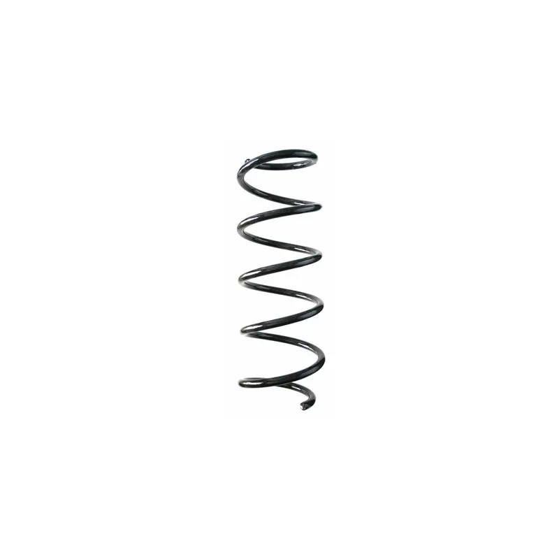 Ressort de suspension SPIDAN 87138