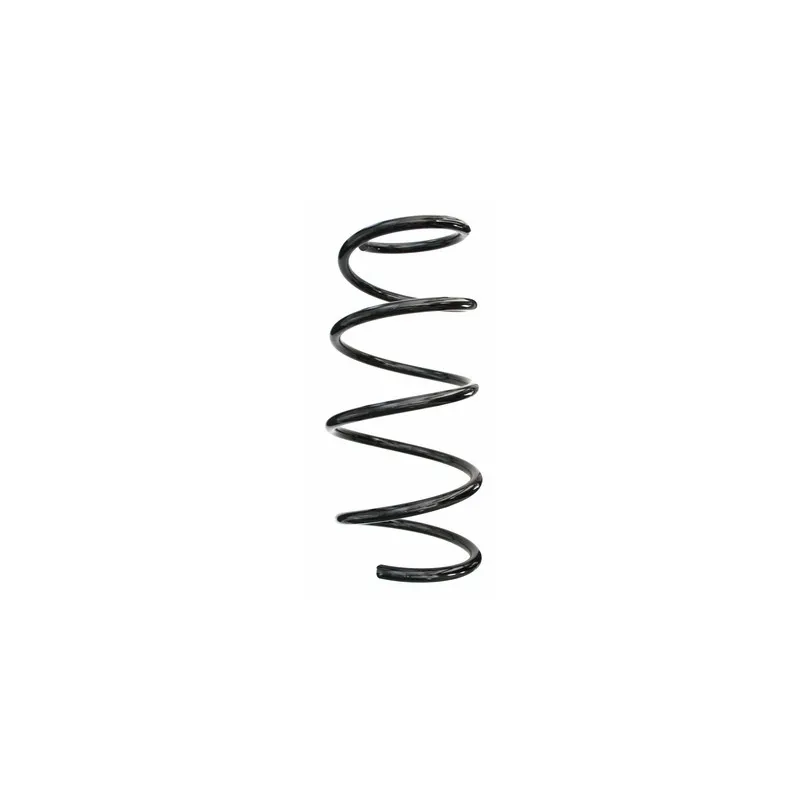 Ressort de suspension SPIDAN 87583