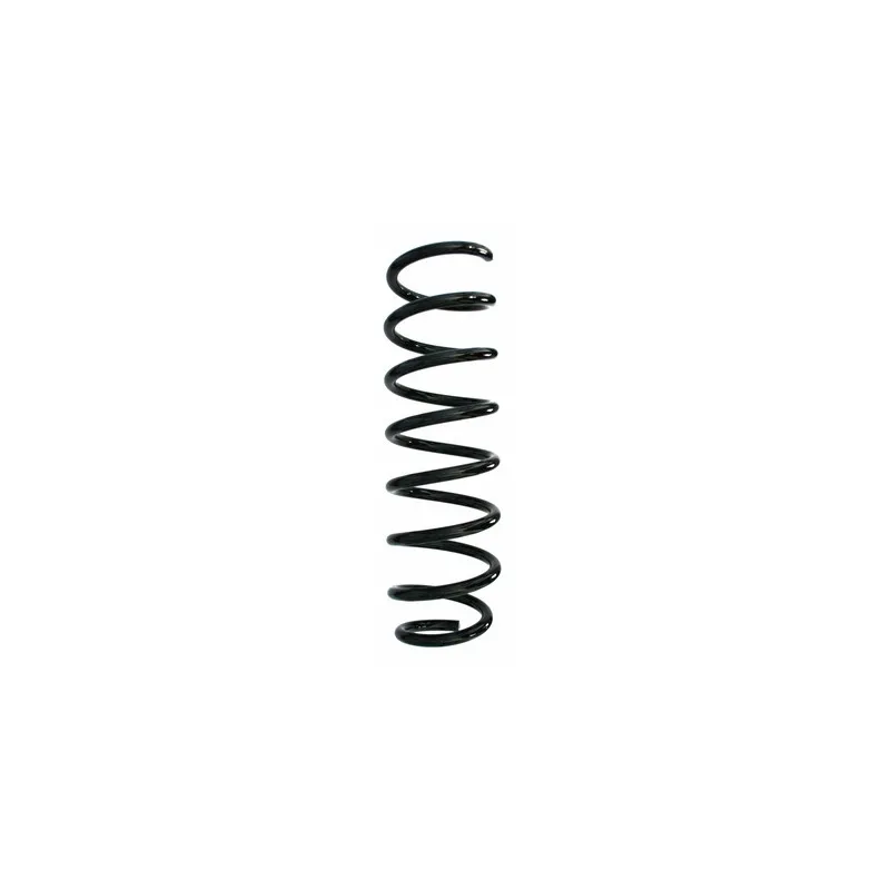 Ressort de suspension SPIDAN 87740