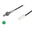 Sonde lambda NGK 0197 - Visuel 2