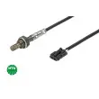 Sonde lambda NGK 0461 - Visuel 2