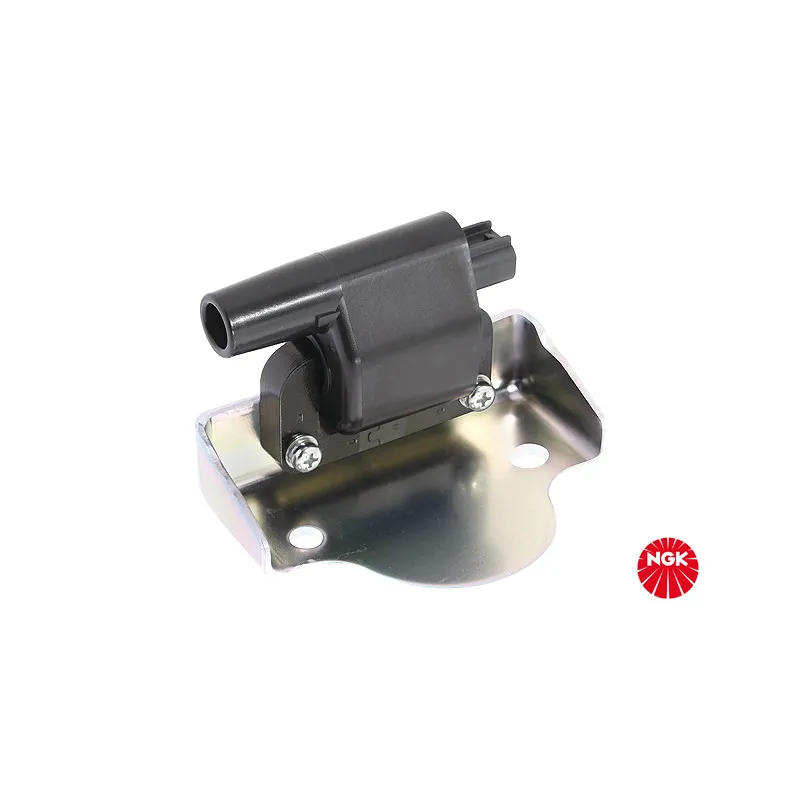 Bobine d'allumage NGK 48125