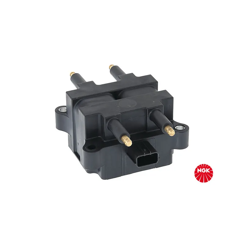 Bobine d'allumage NGK 48255
