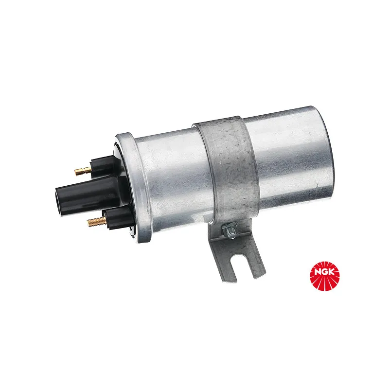 Bobine d'allumage NGK 48306