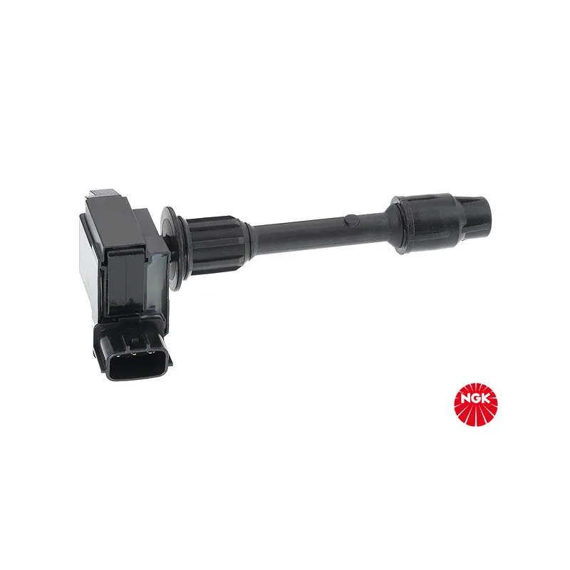 Bobine d'allumage NGK 48353