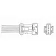 Sonde lambda NGK 5717 - Visuel 1