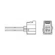 Sonde lambda NGK 6396 - Visuel 1