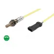 Sonde lambda NGK 7859 - Visuel 2