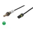 Sonde lambda NGK 7860 - Visuel 2
