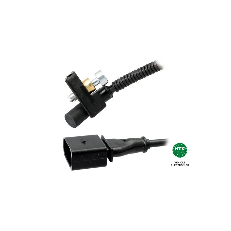 Capteur d'angle, vilebrequin NGK 81301