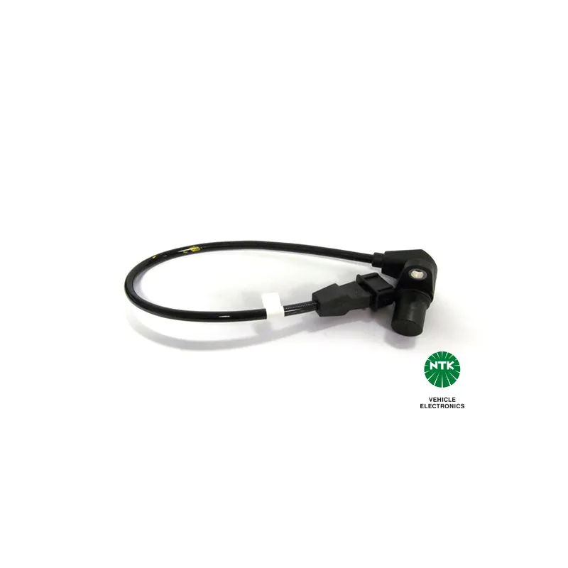 Capteur d'angle, vilebrequin NGK 81444