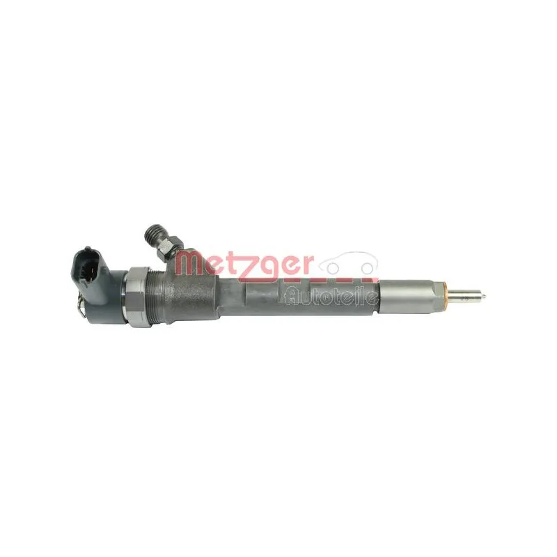 Injecteur METZGER 0870013