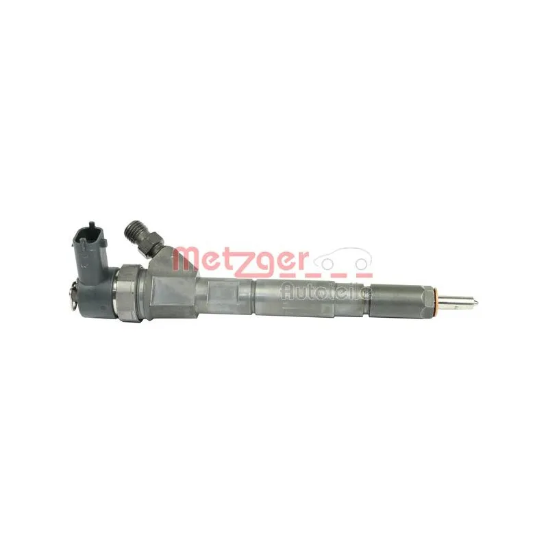 Injecteur METZGER 0870014