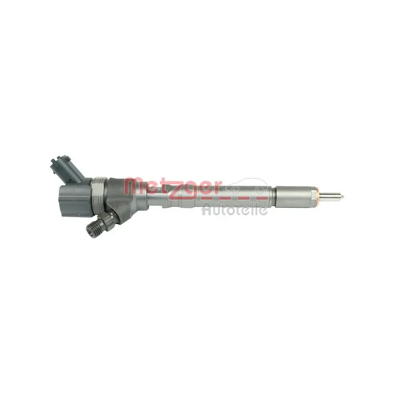 Injecteur METZGER 0870017