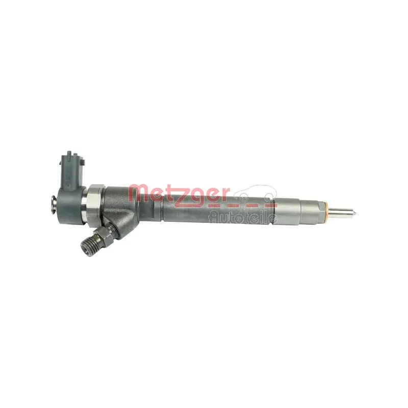 Injecteur METZGER 0870018