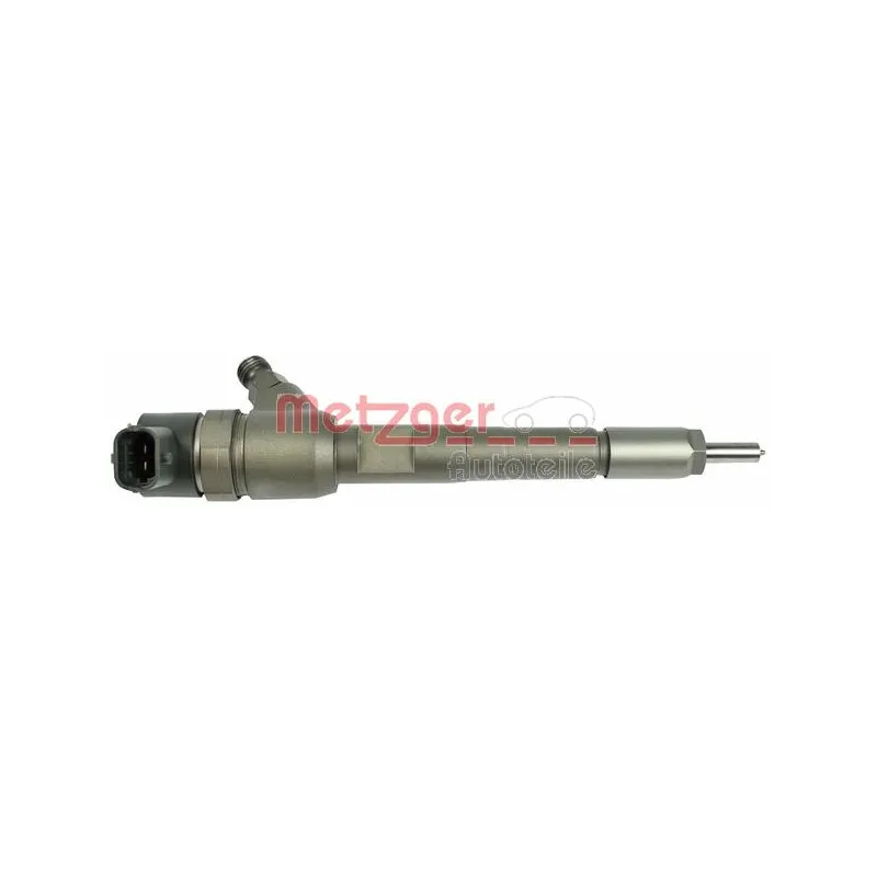 Injecteur METZGER 0870019