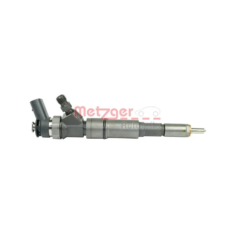 Injecteur METZGER 0870035