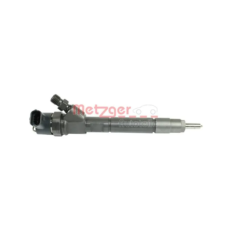 Injecteur METZGER 0870038