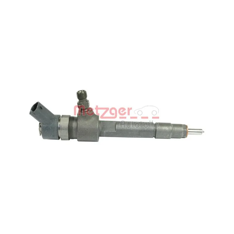 Injecteur METZGER 0870043