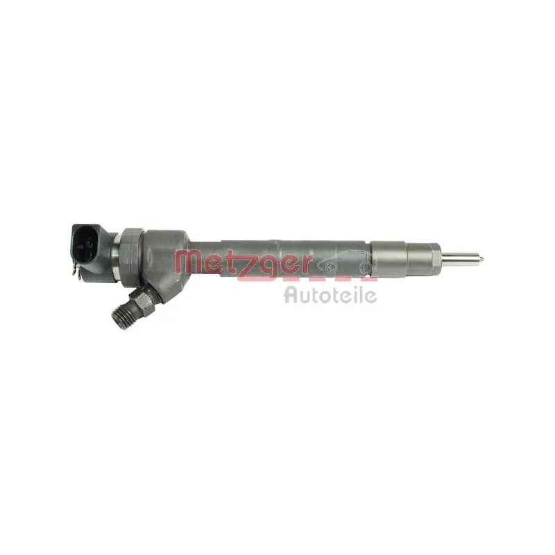 Injecteur METZGER 0870046