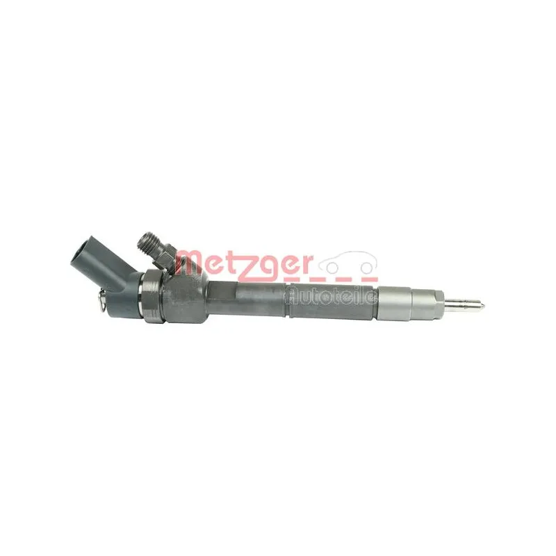 Injecteur METZGER 0870053