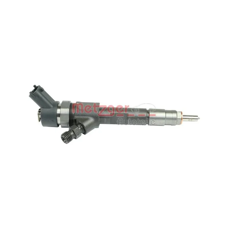 Injecteur METZGER 0870063